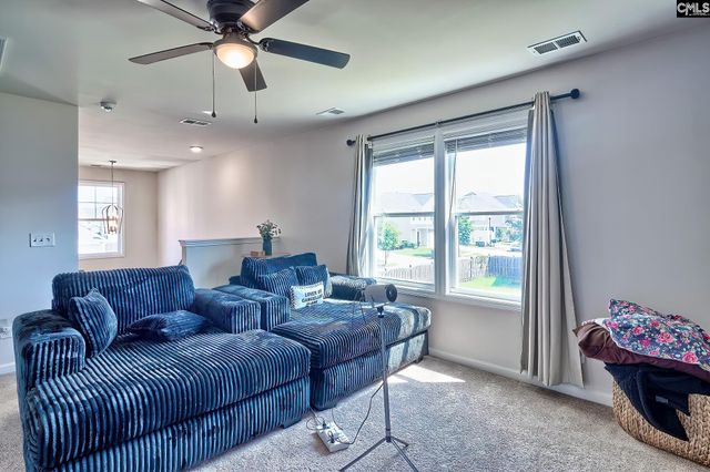 167 Jersey Lane, Columbia, SC 29209
