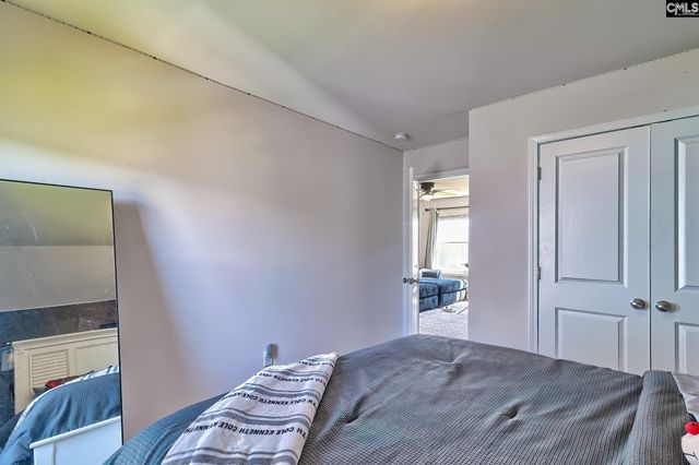 167 Jersey Lane, Columbia, SC 29209