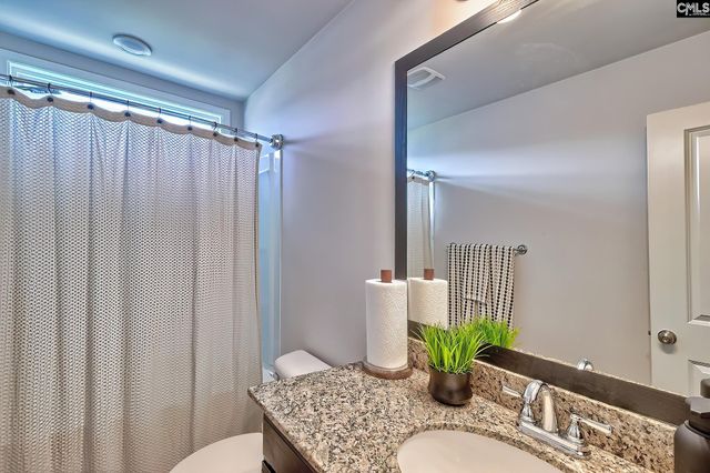 167 Jersey Lane, Columbia, SC 29209