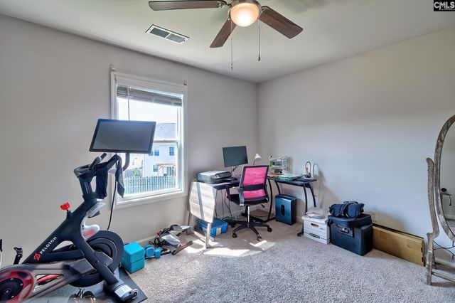 167 Jersey Lane, Columbia, SC 29209