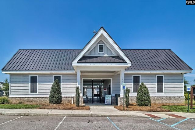 167 Jersey Lane, Columbia, SC 29209