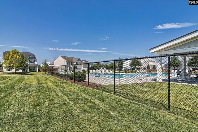 167 Jersey Lane, Columbia, SC 29209