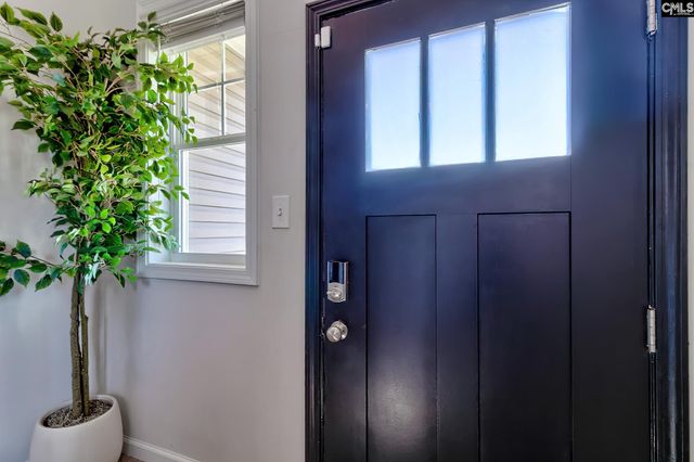 167 Jersey Lane, Columbia, SC 29209