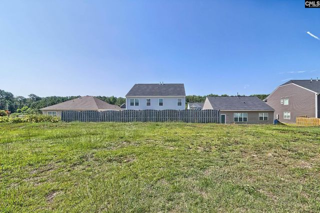 167 Jersey Lane, Columbia, SC 29209