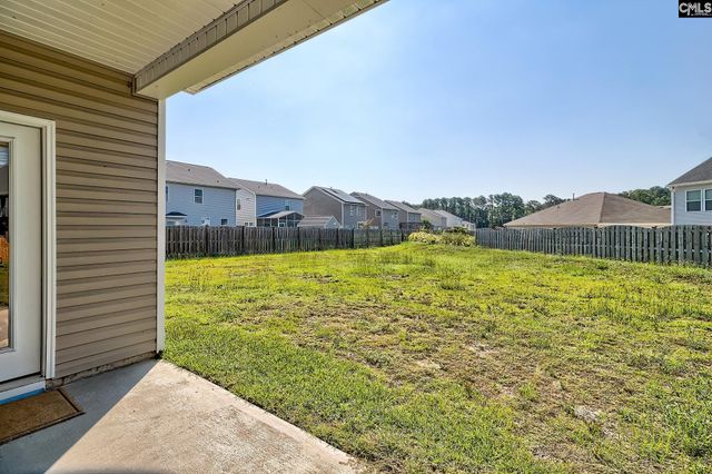 167 Jersey Lane, Columbia, SC 29209