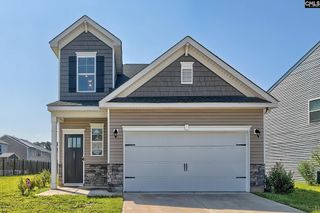 167 Jersey Lane, Columbia, SC 29209