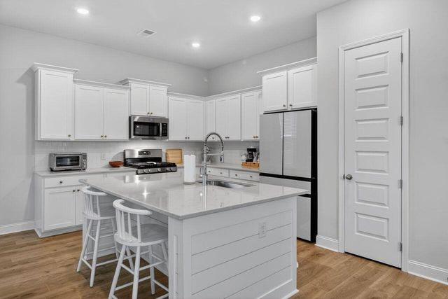 129 River Wind Way, Summerville, SC 29485