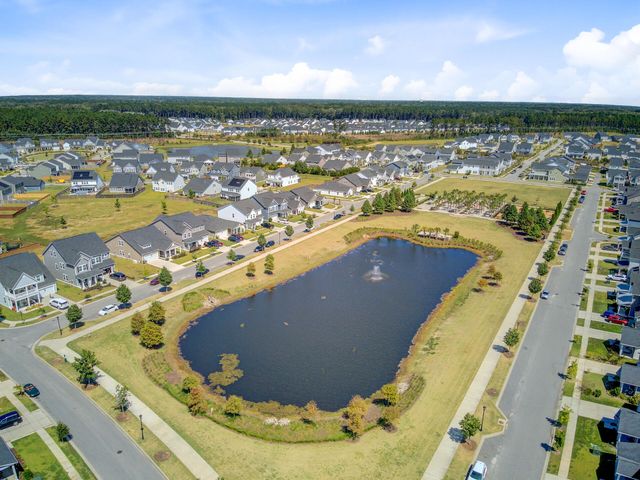 129 River Wind Way, Summerville, SC 29485