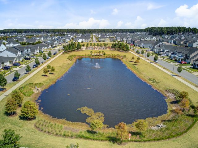 129 River Wind Way, Summerville, SC 29485