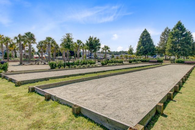 129 River Wind Way, Summerville, SC 29485