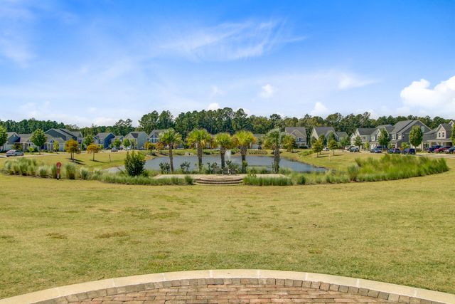 129 River Wind Way, Summerville, SC 29485