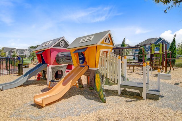 129 River Wind Way, Summerville, SC 29485