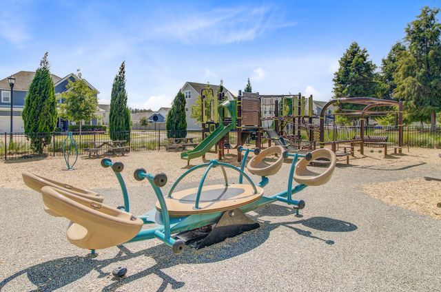 129 River Wind Way, Summerville, SC 29485