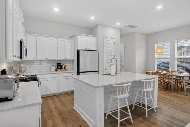 129 River Wind Way, Summerville, SC 29485