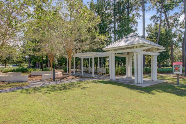 129 River Wind Way, Summerville, SC 29485