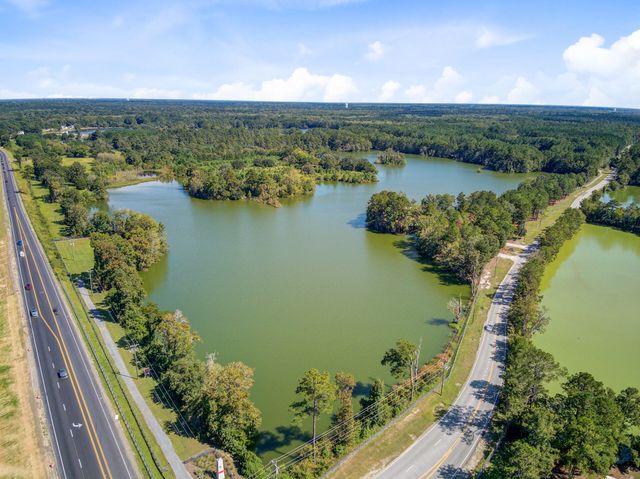 129 River Wind Way, Summerville, SC 29485