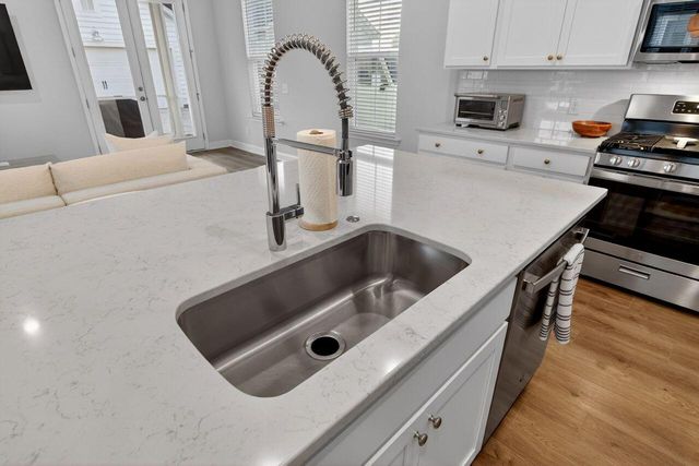 129 River Wind Way, Summerville, SC 29485