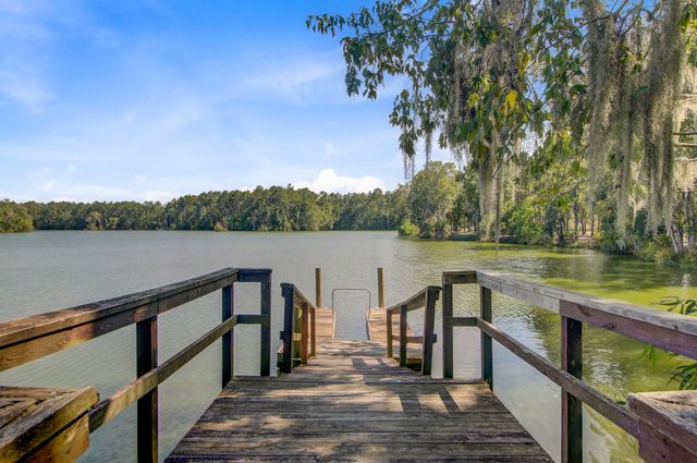 129 River Wind Way, Summerville, SC 29485