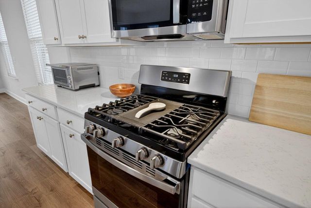 129 River Wind Way, Summerville, SC 29485