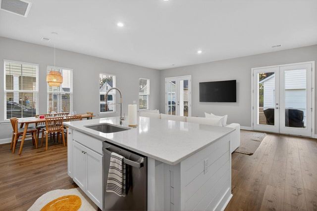 129 River Wind Way, Summerville, SC 29485