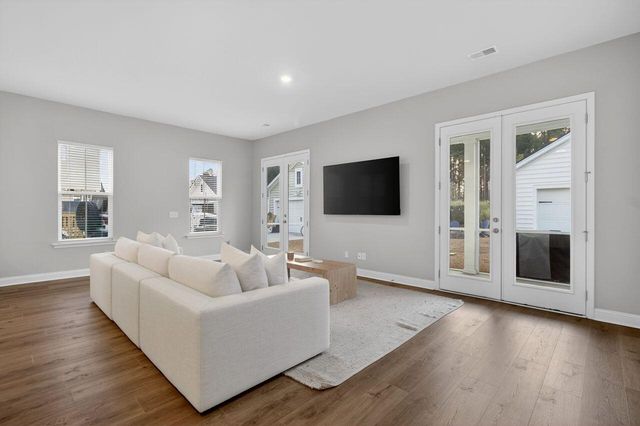 129 River Wind Way, Summerville, SC 29485