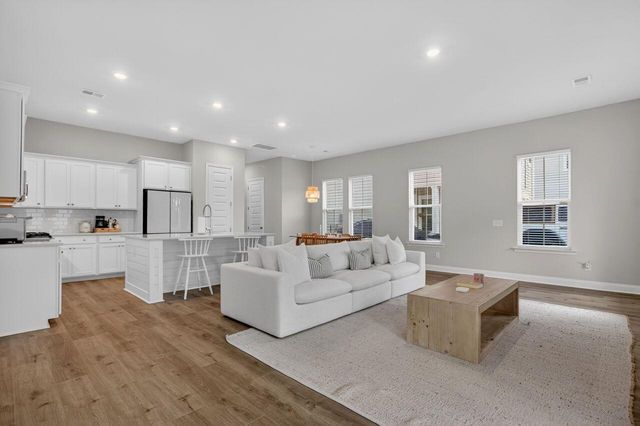 129 River Wind Way, Summerville, SC 29485