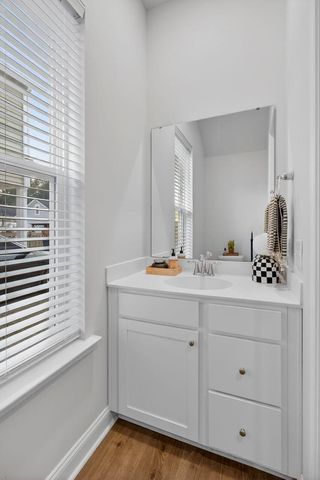 129 River Wind Way, Summerville, SC 29485