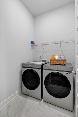 129 River Wind Way, Summerville, SC 29485