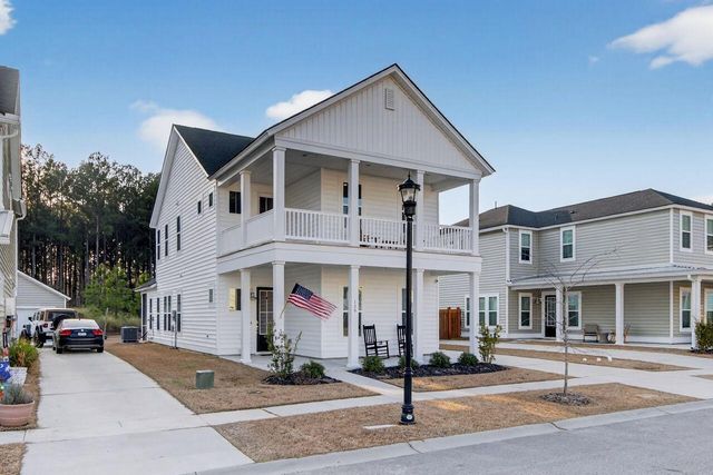 129 River Wind Way, Summerville, SC 29485