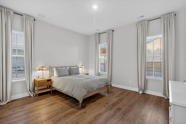 129 River Wind Way, Summerville, SC 29485