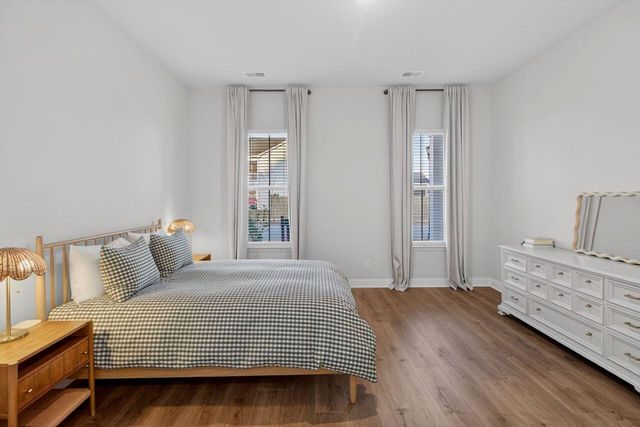 129 River Wind Way, Summerville, SC 29485