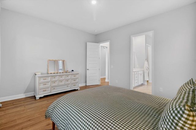 129 River Wind Way, Summerville, SC 29485