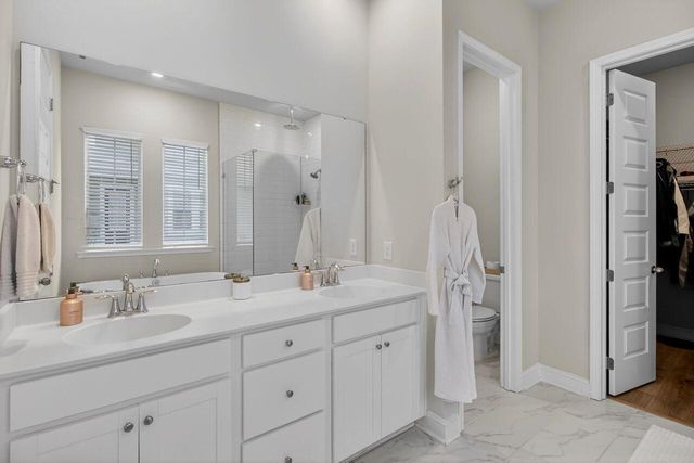 129 River Wind Way, Summerville, SC 29485