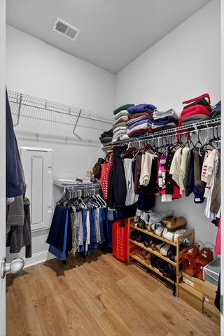 129 River Wind Way, Summerville, SC 29485