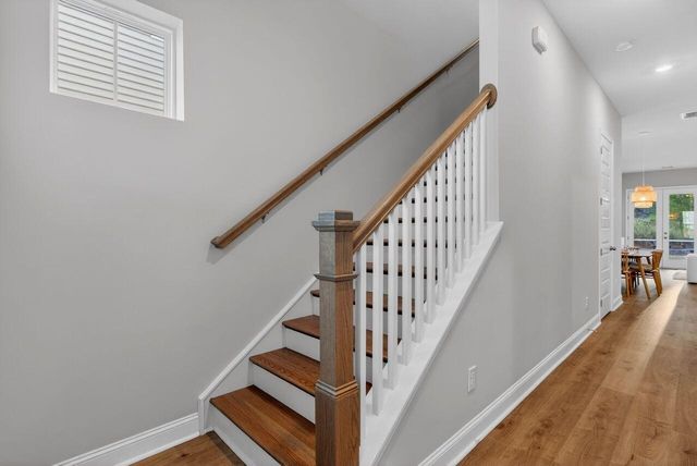 129 River Wind Way, Summerville, SC 29485