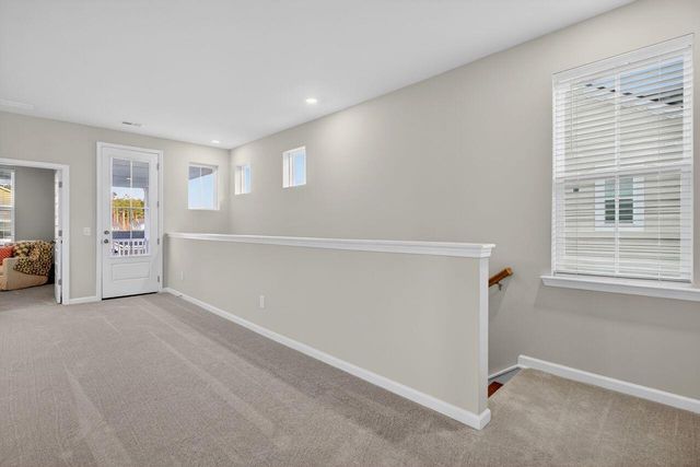 129 River Wind Way, Summerville, SC 29485