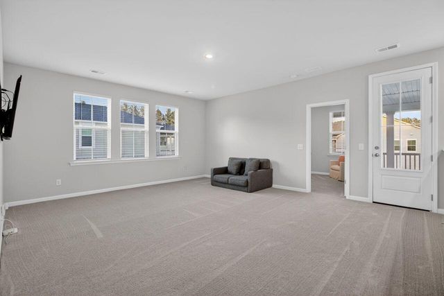 129 River Wind Way, Summerville, SC 29485