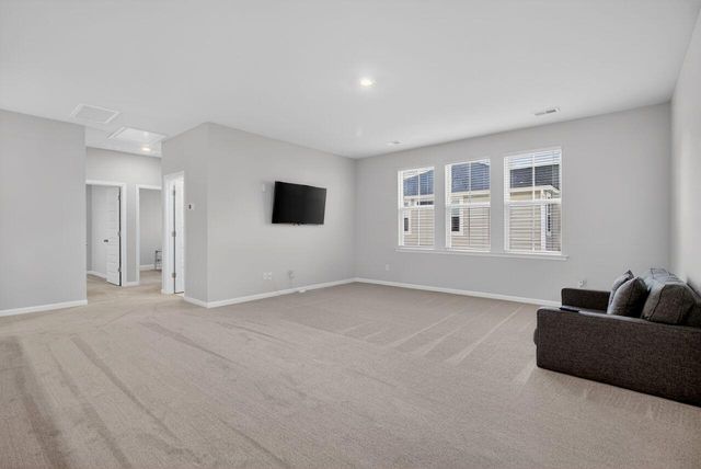 129 River Wind Way, Summerville, SC 29485