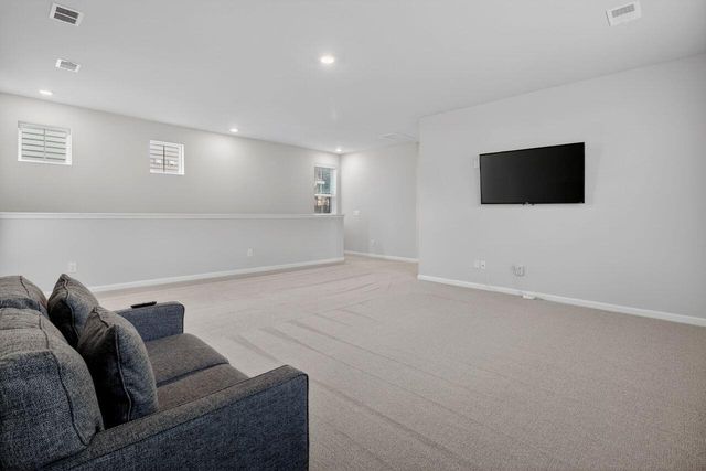 129 River Wind Way, Summerville, SC 29485