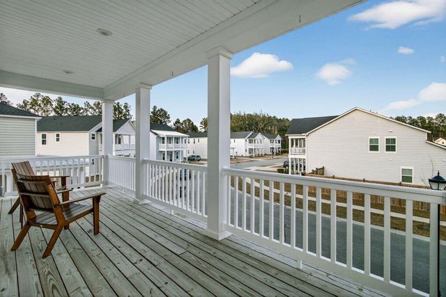 129 River Wind Way, Summerville, SC 29485