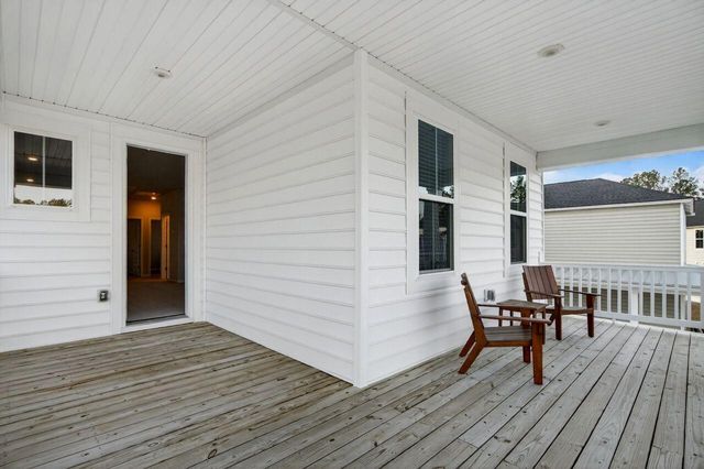 129 River Wind Way, Summerville, SC 29485