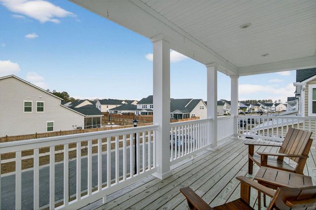 129 River Wind Way, Summerville, SC 29485