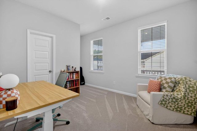 129 River Wind Way, Summerville, SC 29485