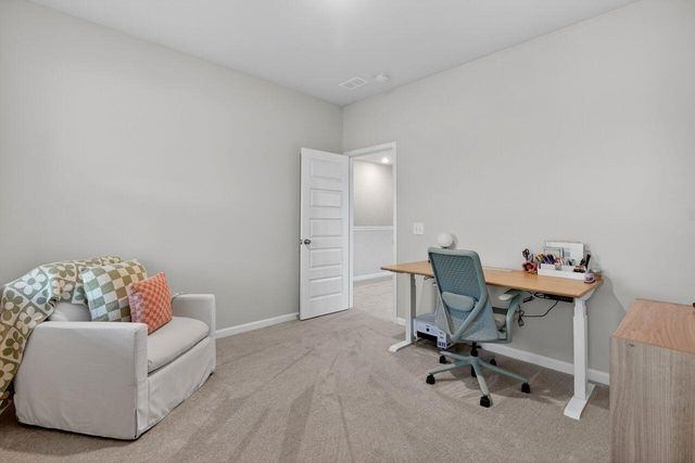 129 River Wind Way, Summerville, SC 29485