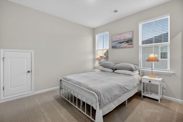 129 River Wind Way, Summerville, SC 29485