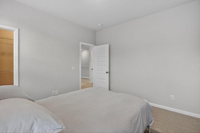 129 River Wind Way, Summerville, SC 29485