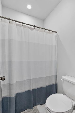 129 River Wind Way, Summerville, SC 29485