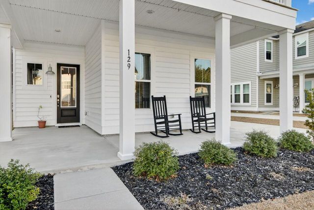 129 River Wind Way, Summerville, SC 29485