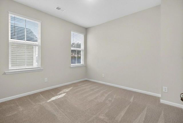 129 River Wind Way, Summerville, SC 29485