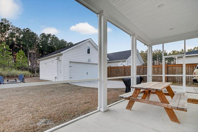 129 River Wind Way, Summerville, SC 29485